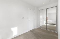 Images for Charger Road, Trumpington