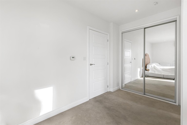 Images for Charger Road, Trumpington