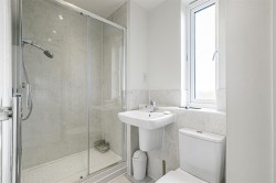Images for Charger Road, Trumpington