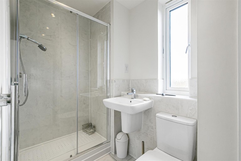 Images for Charger Road, Trumpington