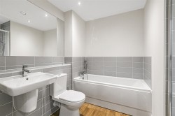 Images for Charger Road, Trumpington