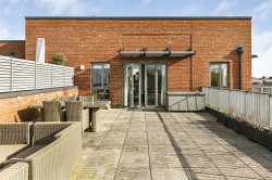 Images for Charger Road, Trumpington
