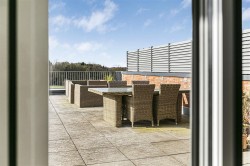 Images for Charger Road, Trumpington