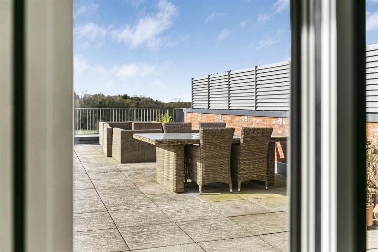 Images for Charger Road, Trumpington