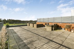 Images for Charger Road, Trumpington