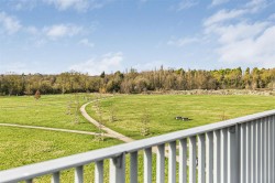 Images for Charger Road, Trumpington