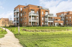 Images for Charger Road, Trumpington