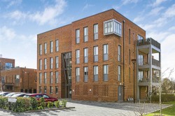 Images for Charger Road, Trumpington