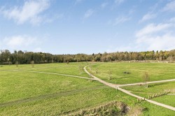 Images for Charger Road, Trumpington