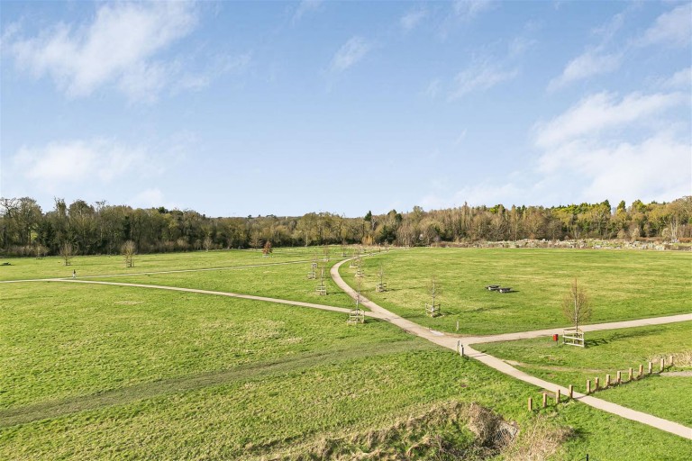 Images for Charger Road, Trumpington
