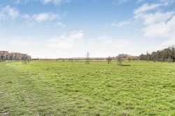 Images for Charger Road, Trumpington