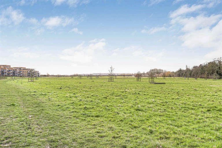 Images for Charger Road, Trumpington