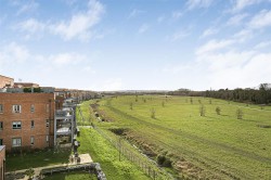 Images for Charger Road, Trumpington