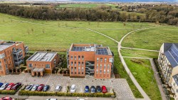 Images for Charger Road, Trumpington