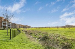 Images for Charger Road, Trumpington
