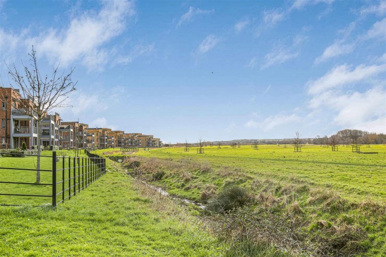 Images for Charger Road, Trumpington