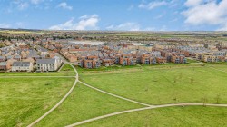 Images for Charger Road, Trumpington