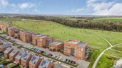 Images for Charger Road, Trumpington