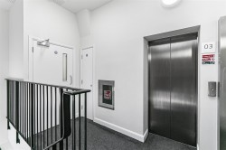 Images for Charger Road, Trumpington