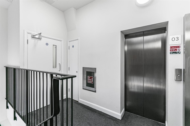Images for Charger Road, Trumpington