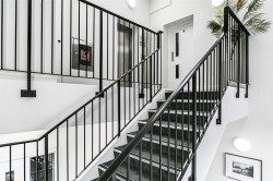 Images for Charger Road, Trumpington