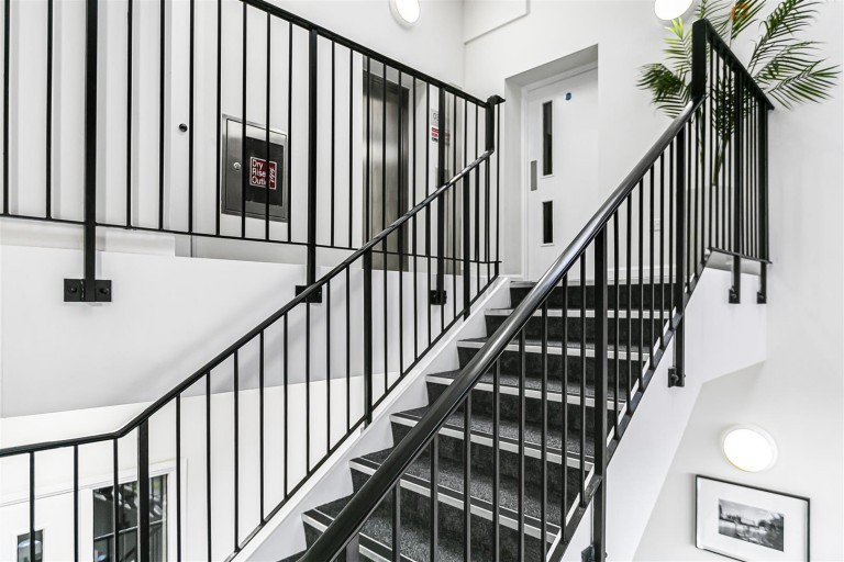 Images for Charger Road, Trumpington