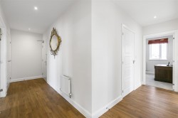 Images for Charger Road, Trumpington