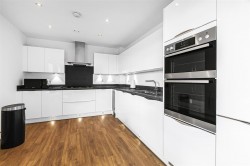 Images for Charger Road, Trumpington