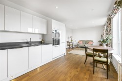 Images for Charger Road, Trumpington