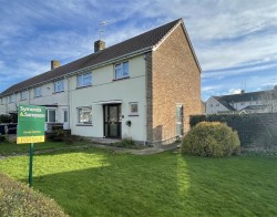 Images for Orchard Vale, Ilminster