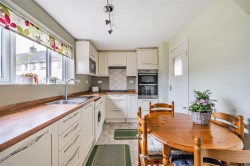Images for Orchard Vale, Ilminster