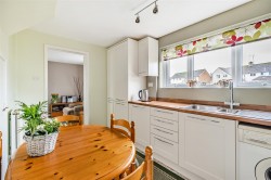 Images for Orchard Vale, Ilminster