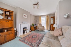Images for Orchard Vale, Ilminster