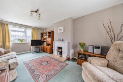 Images for Orchard Vale, Ilminster