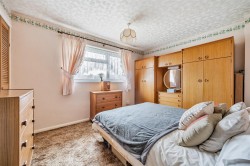 Images for Orchard Vale, Ilminster