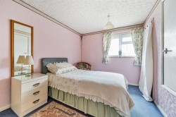 Images for Orchard Vale, Ilminster