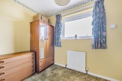 Images for Orchard Vale, Ilminster