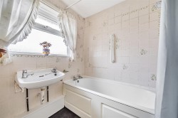 Images for Orchard Vale, Ilminster