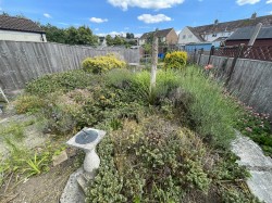 Images for Orchard Vale, Ilminster