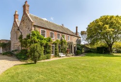 Images for Brighstone, Isle of Wight