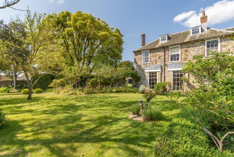Click the photo for more details of Brighstone, Isle of Wight