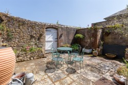 Images for Brighstone, Isle of Wight