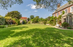 Images for Brighstone, Isle of Wight
