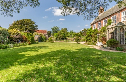 Click the photo for more details of Brighstone, Isle of Wight