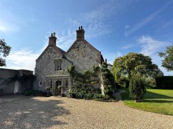 Images for Brighstone, Isle of Wight