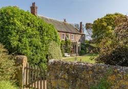 Images for Brighstone, Isle of Wight