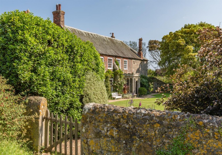 Images for Brighstone, Isle of Wight
