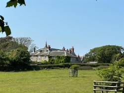 Images for Brighstone, Isle of Wight