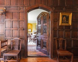 Images for Brighstone, Isle of Wight