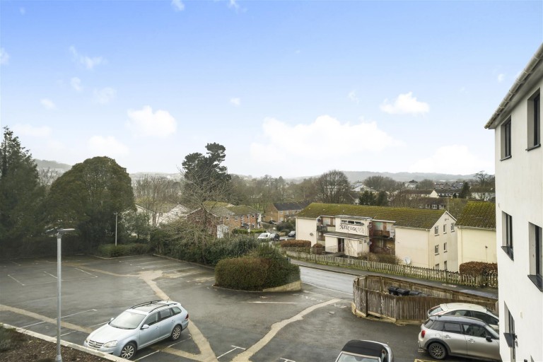 Images for Parkers Way, Totnes